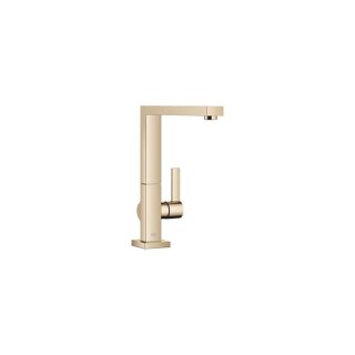 Champagne (22kt Gold)