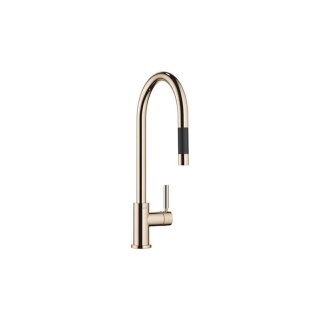 Champagne (22kt Gold)
