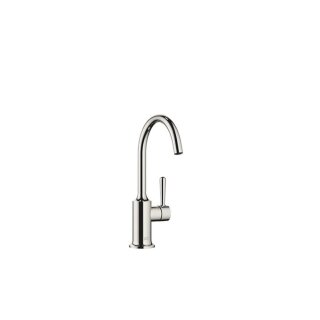 Platin