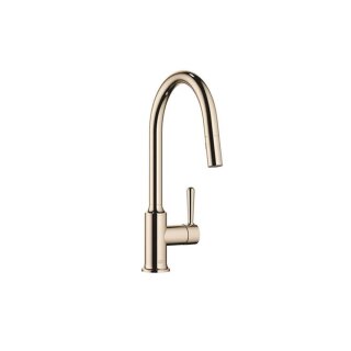 Champagne (22kt Gold)