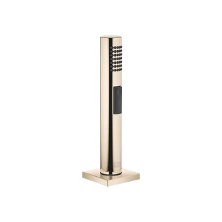 Champagne (22kt Gold)