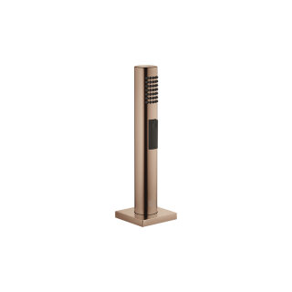 Bronze gebürstet (PVD)