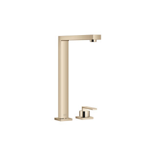 Champagne (22kt Gold)