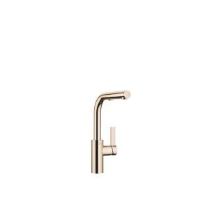 Champagne (22kt Gold)