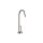 Dornbracht VAIA COLD WATER DISPENSER I  Gefiltertes Wasser