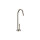 Dornbracht VAIA COLD WATER DISPENSER I  Gefiltertes Wasser