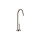 Dornbracht VAIA COLD WATER DISPENSER I  Gefiltertes Wasser