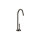 Dornbracht VAIA COLD WATER DISPENSER I  Gefiltertes Wasser