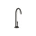 Dornbracht VAIA COLD WATER DISPENSER I  Gefiltertes Wasser