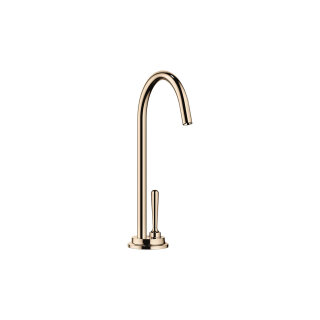 Champagne (22kt Gold)