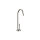 Dornbracht VAIA COLD WATER DISPENSER I  Gefiltertes Wasser