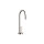 Dornbracht TARA ULTRA COLD WATER DISPENSER I  Gefiltertes Wasser
