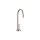 Dornbracht TARA ULTRA COLD WATER DISPENSER I  Gefiltertes Wasser