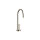 Dornbracht TARA ULTRA COLD WATER DISPENSER I  Gefiltertes Wasser
