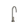 Dornbracht TARA ULTRA COLD WATER DISPENSER I  Gefiltertes Wasser