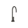 Dornbracht TARA ULTRA COLD WATER DISPENSER I  Gefiltertes Wasser