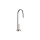 Dornbracht TARA ULTRA COLD WATER DISPENSER I  Gefiltertes Wasser