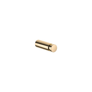 Messing (23kt Gold)
