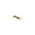 Messing (23kt Gold)