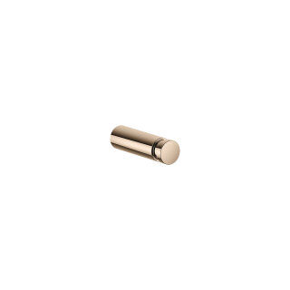 Champagne (22kt Gold)