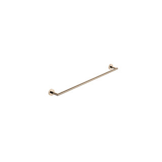 Champagne (22kt Gold)