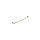 Champagne (22kt Gold)