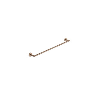 Bronze gebürstet (PVD)