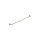 Champagne (22kt Gold)