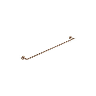 Bronze gebürstet (PVD)