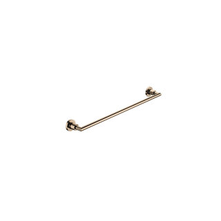 Champagne (22Kt Gold)