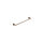 Champagne (22Kt Gold)