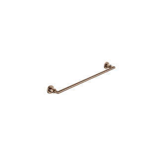 Bronze gebürstet (PVD)
