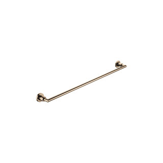 Champagne (22Kt Gold)