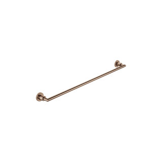 Bronze gebürstet (PVD)