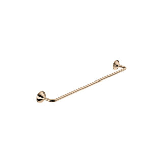 Champagne (22Kt Gold)