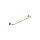 Champagne (22Kt Gold)