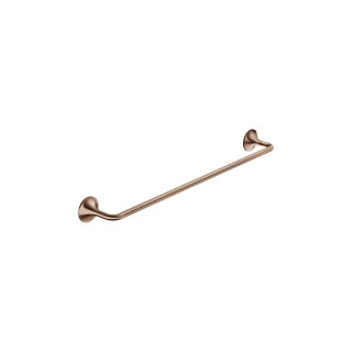 Bronze gebürstet (PVD)