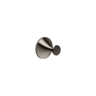Dark Chrome