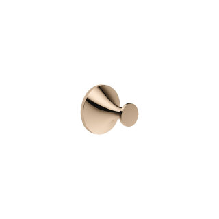 Champagne (22Kt Gold)