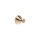 Champagne (22Kt Gold)