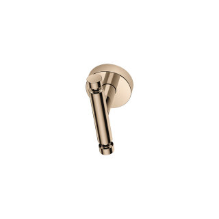 Champagne (22Kt Gold)