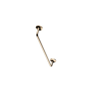 Champagne (22Kt Gold)