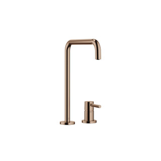Bronze gebürstet (PVD)