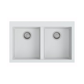 Bianco Howlite