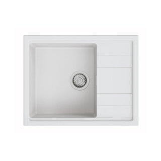 Bianco Howlite