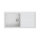 Bianco Howlite