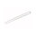 Naber LUMICA Fluente LED alufarbig