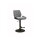 Naber Hocker Artea C
