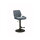 Naber Hocker Artea C