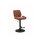 Naber Hocker Artea C